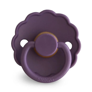 FRIGG FRIGG - Daisy - Violet Dream - Pearls & Swines