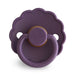 FRIGG FRIGG - Daisy - Violet Dream - Pearls & Swines