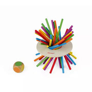 Janod - Games - Crazy Sticks