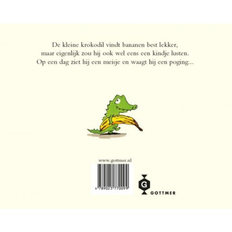 Pearls & Swines Ik zou wel een kindje lusten - Kartonboek - Pearls & Swines