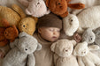 Moonie Moonie The Humming Bear - Polar Natur - Pearls & Swines