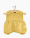 Minikane Minikane Baby Doll Romper Noa - Milleraie Vanille - Pearls & Swines