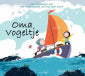 Pearls & Swines Oma vogeltje - Prentenboek - Pearls & Swines