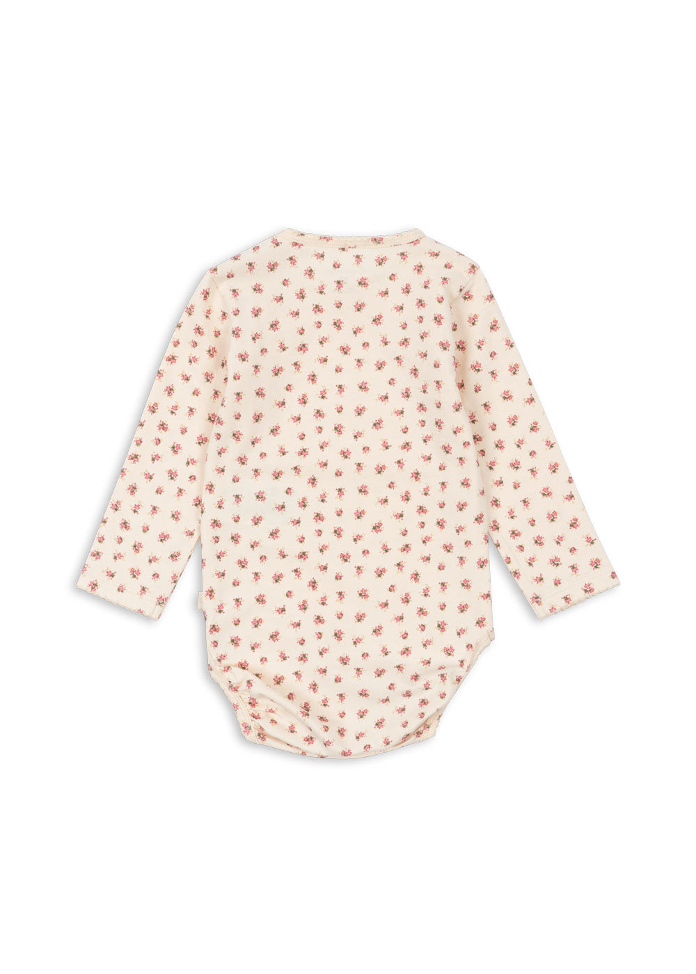 Konges Sløjd Konges Sløjd - Body - Bloomie - Pearls & Swines