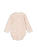 Konges Sløjd Konges Sløjd Body - Bloomie - Pearls & Swines