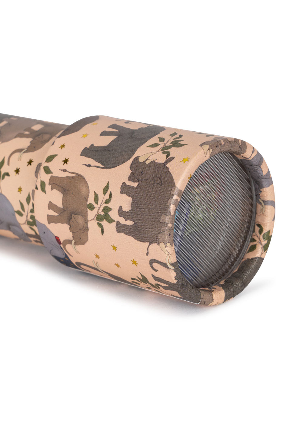 Konges Sløjd Konges Sløjd Kaleidoscope - Pearls & Swines