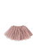 Konges Sløjd Konges Sløjd - Fairy Ballerine Skirt Gots - Etoile Multi Shadow - Pearls & Swines
