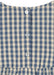 Konges Sløjd Konges Sløjd - Kim Romper Gots - Captains Blue Check - Pearls & Swines
