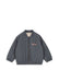 Konges Sløjd Konges Sløjd - Juno Bomber Jacket - Turbulence - Pearls & Swines