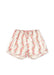 Konges Sløjd Konges Sløjd - Sheeny Shorts - Floria - Pearls & Swines
