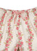 Konges Sløjd Konges Sløjd - Sheeny Shorts - Floria - Pearls & Swines