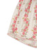 Konges Sløjd Konges Sløjd - Sheeny Shorts - Floria - Pearls & Swines