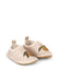 Konges Sløjd Konges Sløjd - Aster Swim Shoes - Sweet and Sour - Pearls & Swines