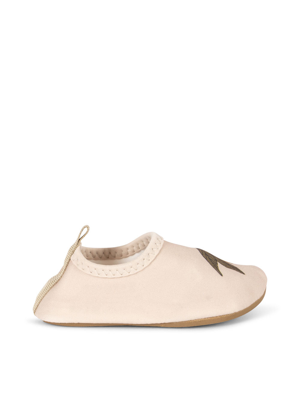 Konges Sløjd Konges Sløjd - Aster Swim Shoes - Sweet and Sour - Pearls & Swines