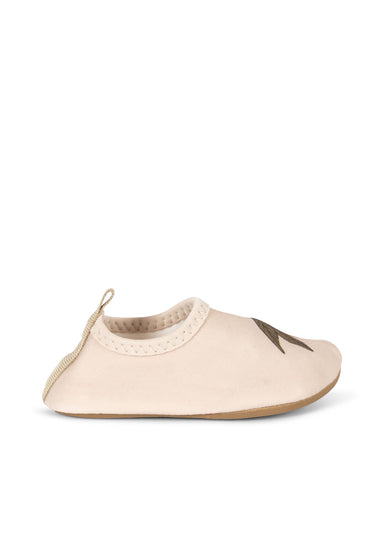Konges Sløjd Konges Sløjd - Aster Swim Shoes - Sweet and Sour - Pearls & Swines