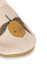 Konges Sløjd Konges Sløjd - Aster Swim Shoes - Sweet and Sour - Pearls & Swines