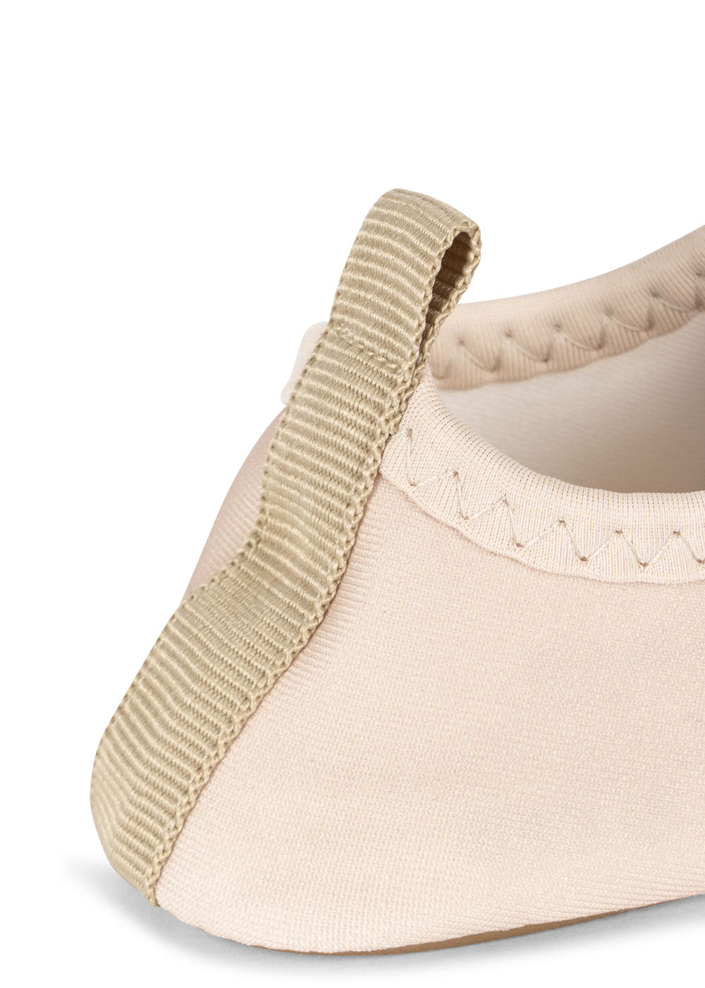 Konges Sløjd Konges Sløjd - Aster Swim Shoes - Sweet and Sour - Pearls & Swines