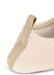 Konges Sløjd Konges Sløjd - Aster Swim Shoes - Sweet and Sour - Pearls & Swines