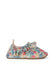 Konges Sløjd Konges Sløjd - Manuca Swim Shoes - Fiola - Pearls & Swines