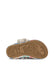 Konges Sløjd Konges Sløjd - Manuca Swim Shoes - Fiola - Pearls & Swines