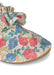 Konges Sløjd Konges Sløjd - Manuca Swim Shoes - Fiola - Pearls & Swines
