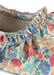 Konges Sløjd Konges Sløjd - Manuca Swim Shoes - Fiola - Pearls & Swines