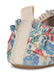 Konges Sløjd Konges Sløjd - Manuca Swim Shoes - Fiola - Pearls & Swines