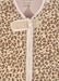 Konges Sløjd Konges Sløjd - Ellis Swim Vest - Leo - Pearls & Swines