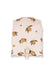 Konges Sløjd Konges Sløjd - Ellis Swim Vest - Sweet and Sour - Pearls & Swines