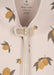 Konges Sløjd Konges Sløjd - Ellis Swim Vest - Sweet and Sour - Pearls & Swines