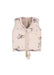 Konges Sløjd Konges Sløjd - Mateo Swim Vest - Shark Attack - Pearls & Swines