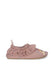 Konges Sløjd Konges Sløjd - Sparky Swim Shoes - Deauville Mauze - Pearls & Swines