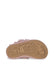 Konges Sløjd Konges Sløjd - Sparky Swim Shoes - Deauville Mauze - Pearls & Swines