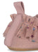 Konges Sløjd Konges Sløjd - Sparky Swim Shoes - Deauville Mauze - Pearls & Swines