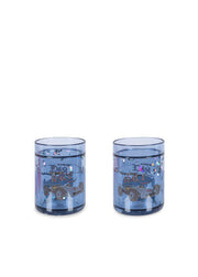 Konges Sløjd Konges Sløjd - 2-Pack Glitter Cups - Race - Pearls & Swines