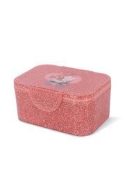 Konges Sløjd Konges Sløjd - Lunch Box Glitter - Over the rainbow - Pearls & Swines