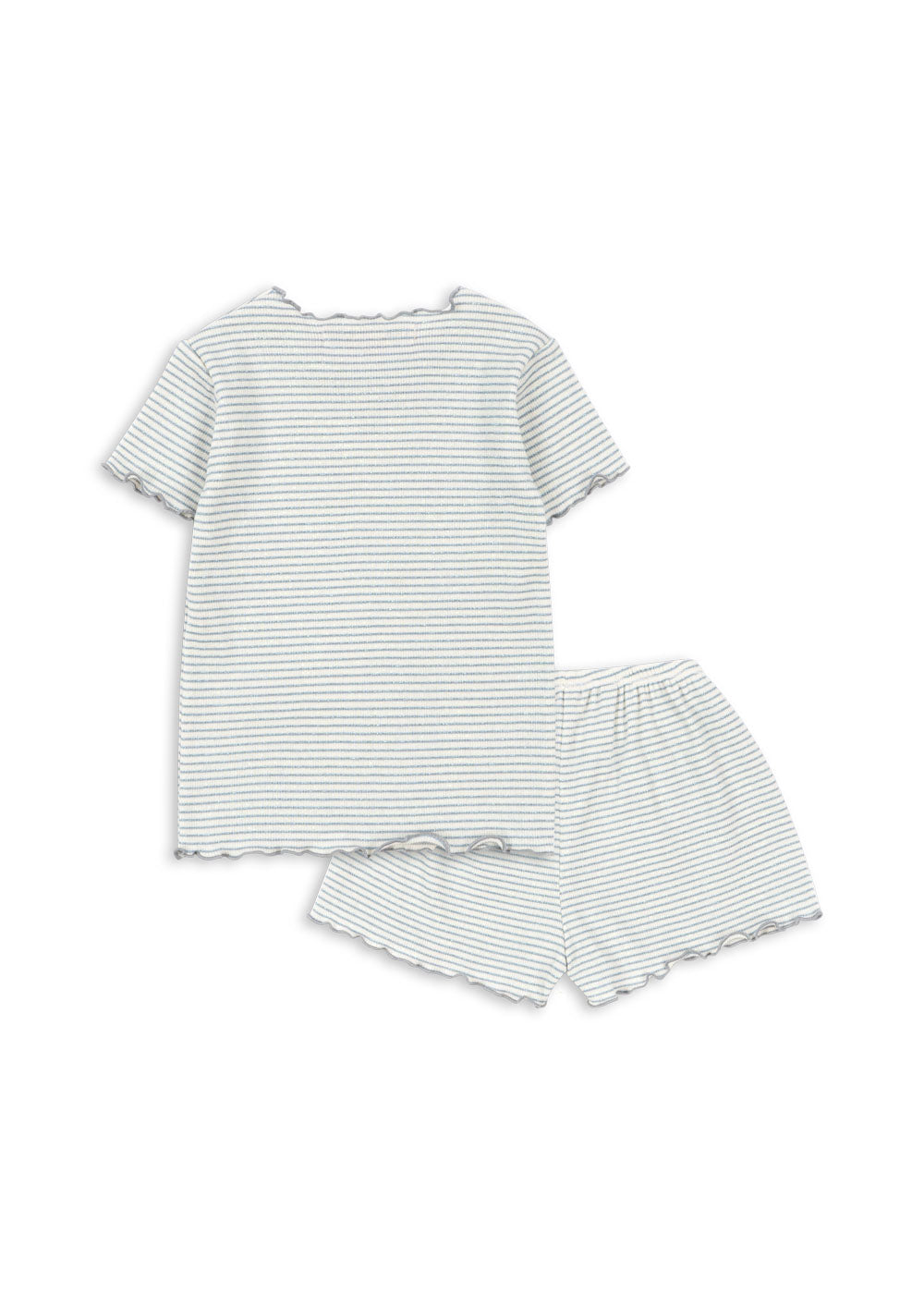 Konges Sløjd Konges Sløjd - Roli Set OCS - Sleet Stripe - Pearls & Swines