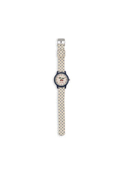 Konges Sløjd - Kids Watch - Cherry
