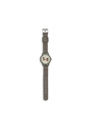 Konges Sløjd - Kids Watch - Tiger
