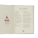 Konges Sløjd Konges Sløjd - Madeleine Baking Set - Petite Cousine - Pearls & Swines