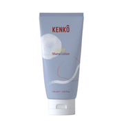 Kenkô Kenkô - Sleep Mama Lotion - Mama - Pearls & Swines