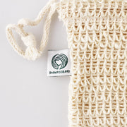 Shampoobars Shampoobars - Bar zakje - Pearls & Swines