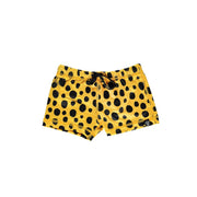 Beach & Bandits Collection Sale - Beach & Bandits - Boxfish - Swimshort - Pearls & Swines