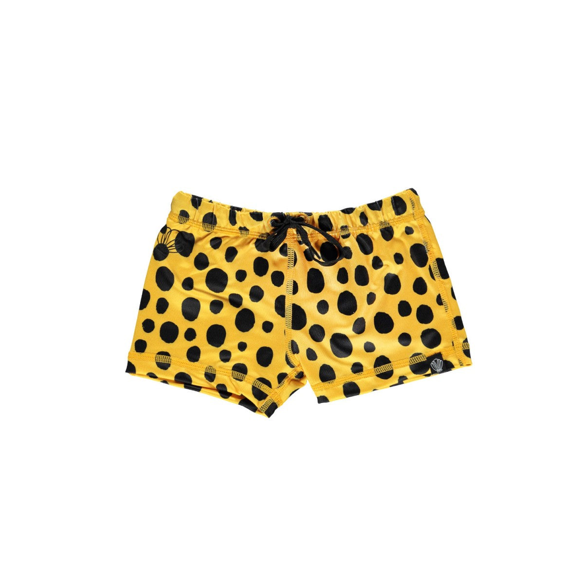 Beach & Bandits Collection Sale - Beach & Bandits - Boxfish - Swimshort - Pearls & Swines