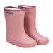 Enfant Enfant Thermo Boot - Old Rose - Pearls & Swines