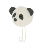 Fiona Walker Fiona Walker - Big Hook - Panda - Pearls & Swines