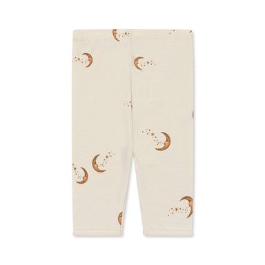 Konges Sløjd Konges Sløjd Classic Pants - Moon - Pearls & Swines