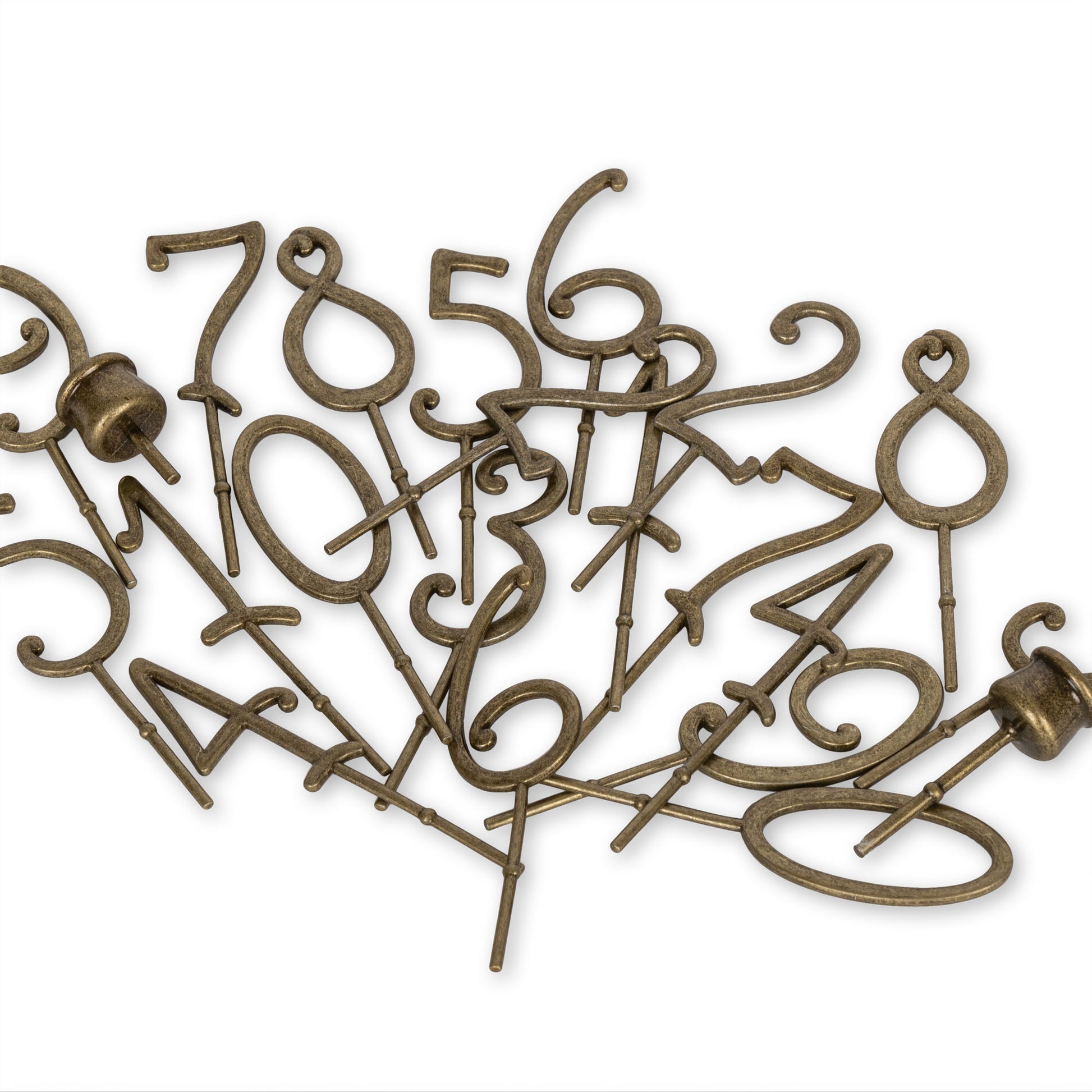 Konges Sløjd Konges Sløjd Birthday Train - Dinomite - Pearls & Swines