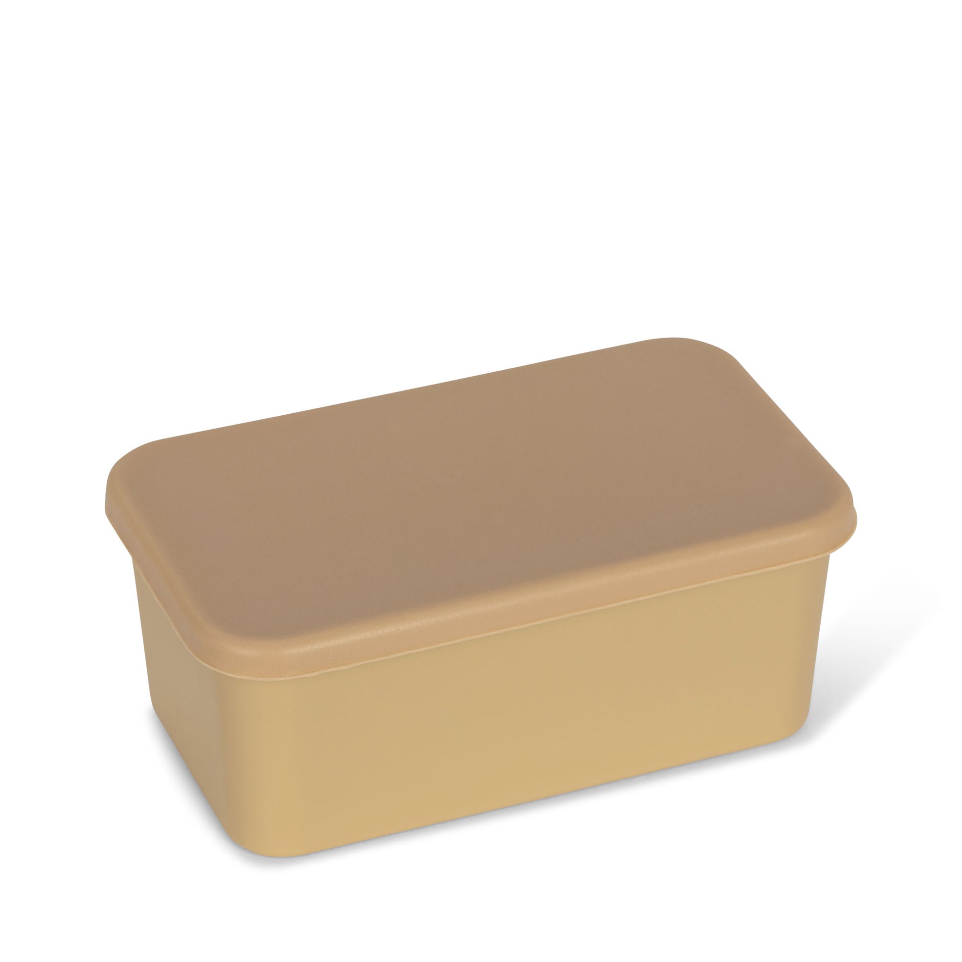 Konges Sløjd Konges Sløjd Lunch Box - Skateosaurus - Pearls & Swines