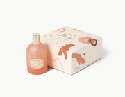 Kenkô Kenkô - Hugs Body, Home & Linen Spray - Pearls & Swines